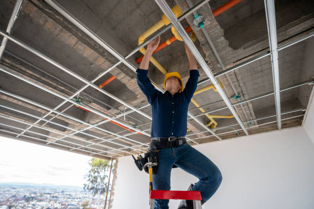 Shower Repair Services in Locust Fork, AL