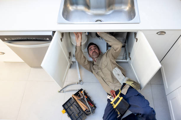 Best Plumbing Services Near Me  in Locust Fork, AL