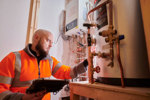 Best 24-Hour Plumber Near Me  in Locust Fork, AL