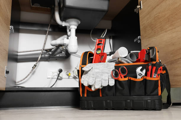 Best Affordable Plumbing Services  in Locust Fork, AL