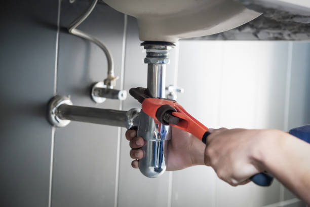 Best Septic Systems  in Locust Fork, AL